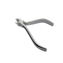 Mini Three Prong Plier - IOS
